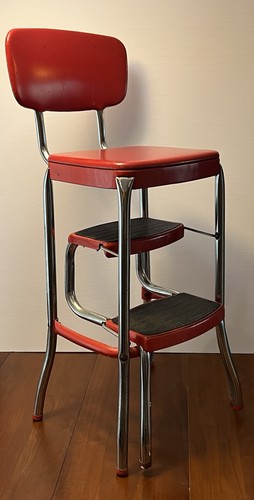 Cosco vintage retro stylaire - cosco,