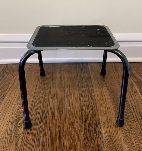 Vintage kitchen steel single - vintage,