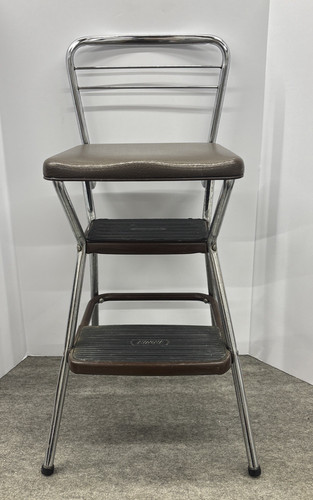 Vintage mid century - mid,